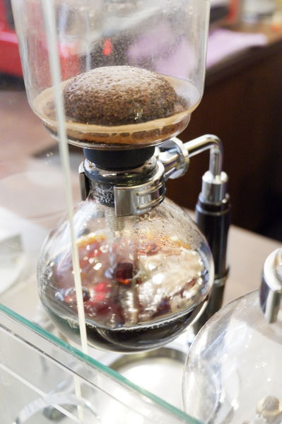 【台中 東區】曼享咖啡/ManSiang Coffee @貝大小姐的多元心宇宙