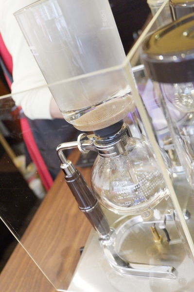 【台中 東區】曼享咖啡/ManSiang Coffee @貝大小姐的多元心宇宙