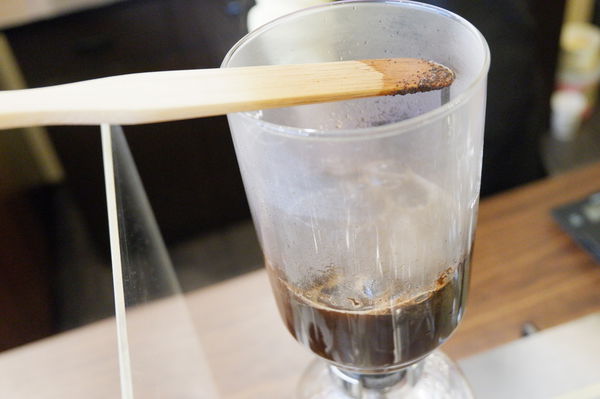 【台中 東區】曼享咖啡/ManSiang Coffee @貝大小姐的多元心宇宙