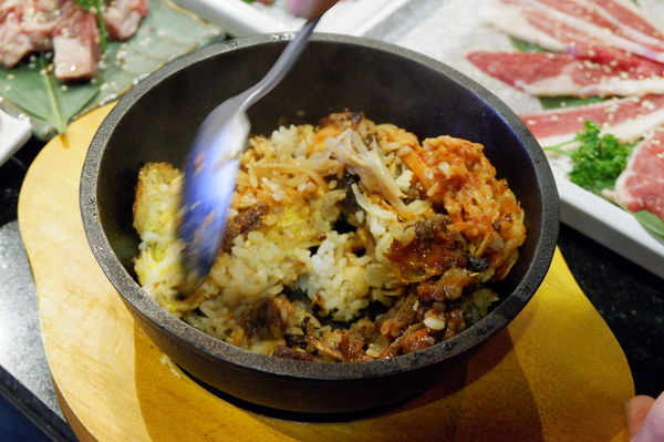 【新竹 北區美食】魂燒肉日式炭火燒肉 @貝大小姐的多元心宇宙