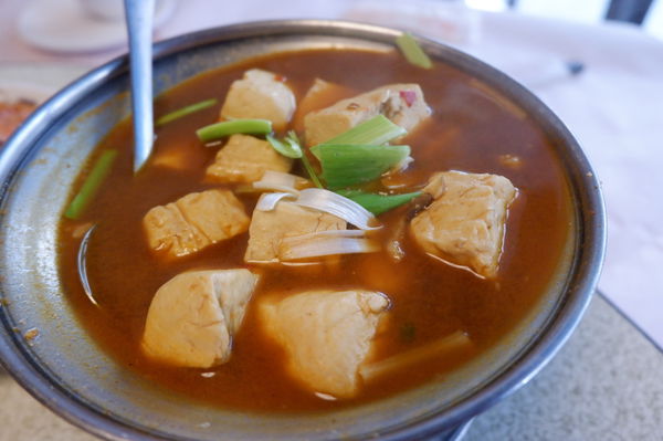 【台北 民生社區聚餐推薦】小北平麵食館 @貝大小姐的多元心宇宙