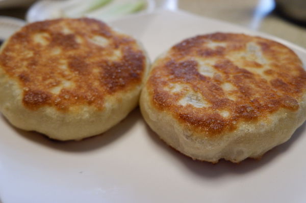 【台北 民生社區聚餐推薦】小北平麵食館 @貝大小姐的多元心宇宙