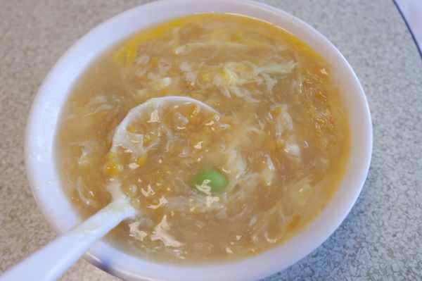 【台北 民生社區聚餐推薦】小北平麵食館 @貝大小姐的多元心宇宙