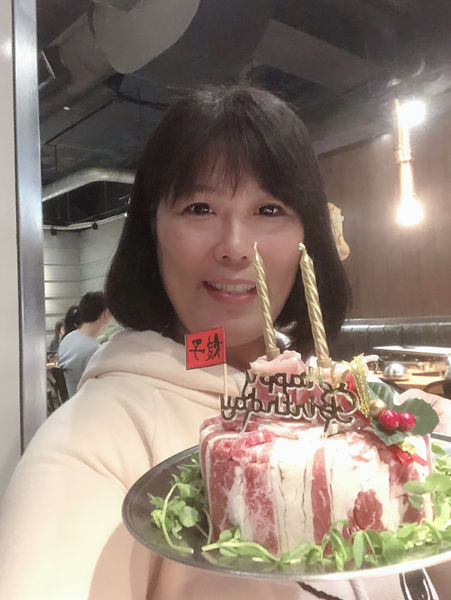 【台北 忠孝敦化站】娘子韓食-市民店 / 東區 市民大道韓式燒肉推薦 @貝大小姐的多元心宇宙