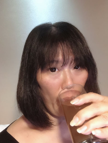 【好物推薦】藻食胜肽 &#8211; 胜肽蛋白營養補給品 @貝大小姐的多元心宇宙