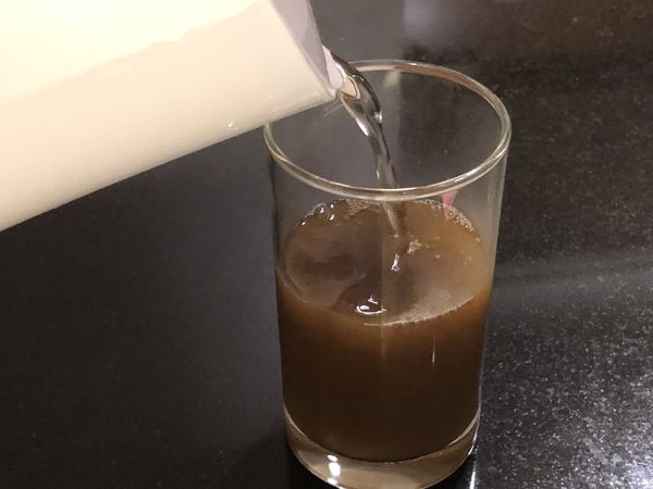 【好物推薦】藻食胜肽 &#8211; 胜肽蛋白營養補給品 @貝大小姐的多元心宇宙