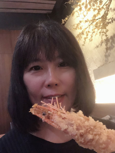 【台北 南京三民站】卡滋日式豬排專賣店 @貝大小姐的多元心宇宙