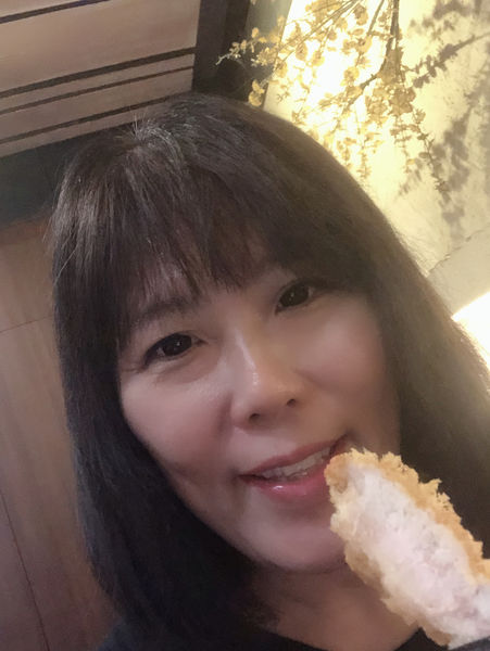 【台北 南京三民站】卡滋日式豬排專賣店 @貝大小姐的多元心宇宙