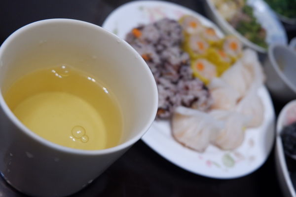 【網購美食】嚐盛手工港式料理 @貝大小姐的多元心宇宙