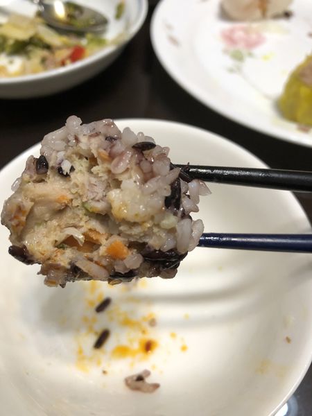 【網購美食】嚐盛手工港式料理 @貝大小姐的多元心宇宙