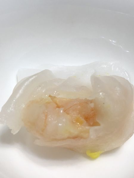 【網購美食】嚐盛手工港式料理 @貝大小姐的多元心宇宙