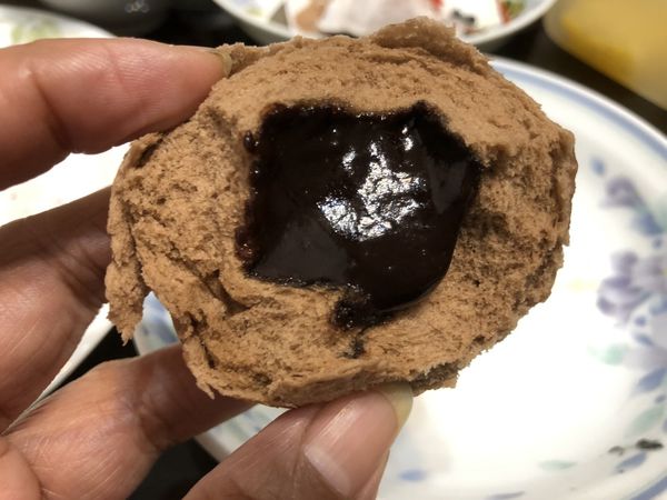 【網購美食】嚐盛手工港式料理 @貝大小姐的多元心宇宙