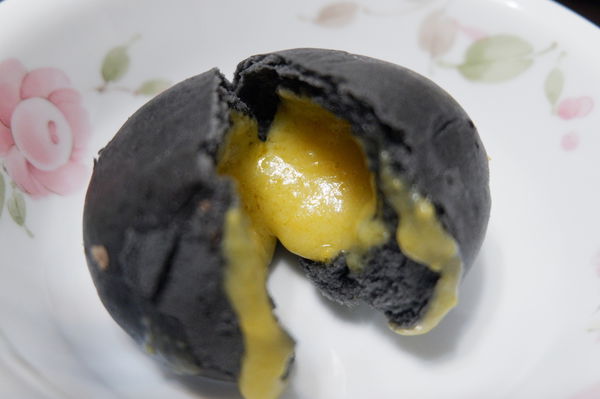 【網購美食】嚐盛手工港式料理 @貝大小姐的多元心宇宙