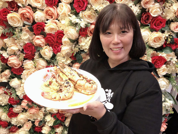 【新北 蘆洲站】旺.慢食餐酒館-蘆洲店 WOW Bistro @貝大小姐的多元心宇宙