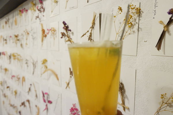 【新北 蘆洲站】旺.慢食餐酒館-蘆洲店 WOW Bistro @貝大小姐的多元心宇宙