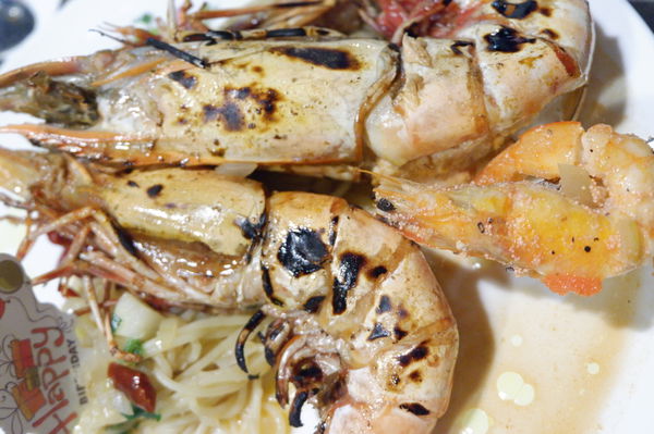 【新北 蘆洲站】旺.慢食餐酒館-蘆洲店 WOW Bistro @貝大小姐的多元心宇宙