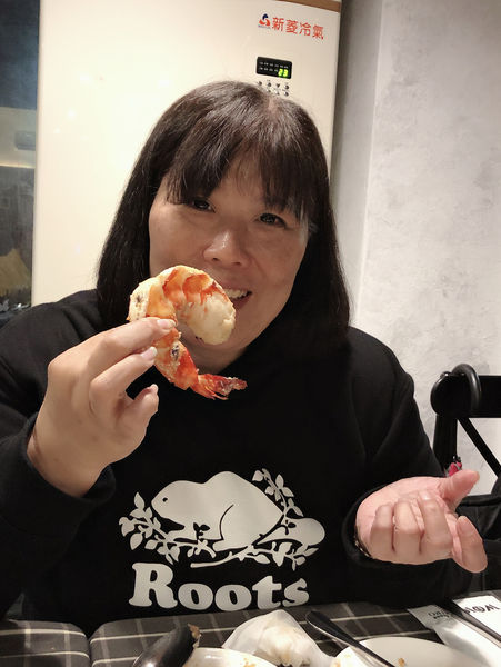 【新北 蘆洲站】旺.慢食餐酒館-蘆洲店 WOW Bistro @貝大小姐的多元心宇宙