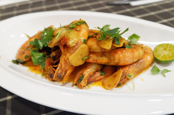 【新北 蘆洲站】旺.慢食餐酒館-蘆洲店 WOW Bistro @貝大小姐的多元心宇宙