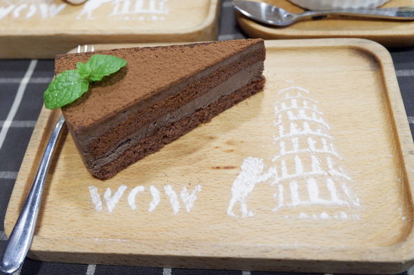 【新北 蘆洲站】旺.慢食餐酒館-蘆洲店 WOW Bistro @貝大小姐的多元心宇宙