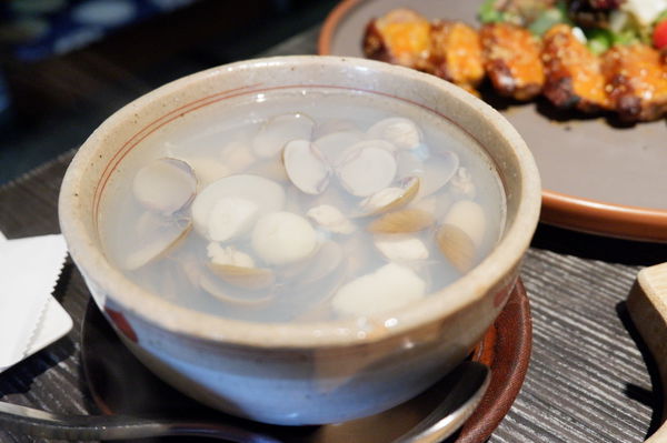 【新竹 竹北美食】橙家新日本料理 @貝大小姐的多元心宇宙