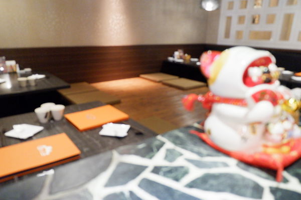 【新竹 竹北美食】橙家新日本料理 @貝大小姐的多元心宇宙