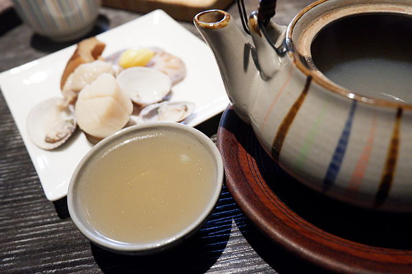 【新竹 竹北美食】橙家新日本料理 @貝大小姐的多元心宇宙