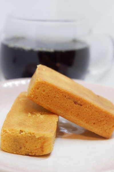 【網購美食】赤崁璽樓鳳梨酥 / 凤梨酥 / 伴手禮 / 禮盒 @貝大小姐的多元心宇宙
