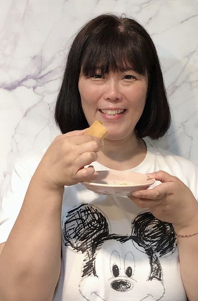 【網購美食】赤崁璽樓鳳梨酥 / 凤梨酥 / 伴手禮 / 禮盒 @貝大小姐的多元心宇宙