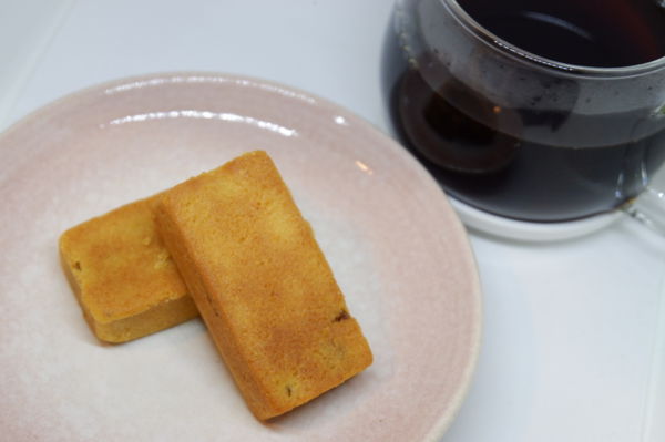 【網購美食】赤崁璽樓鳳梨酥 / 凤梨酥 / 伴手禮 / 禮盒 @貝大小姐的多元心宇宙