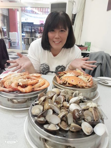 【新竹 北區美食】二月牌沙茶爐新竹店 @貝大小姐的多元心宇宙