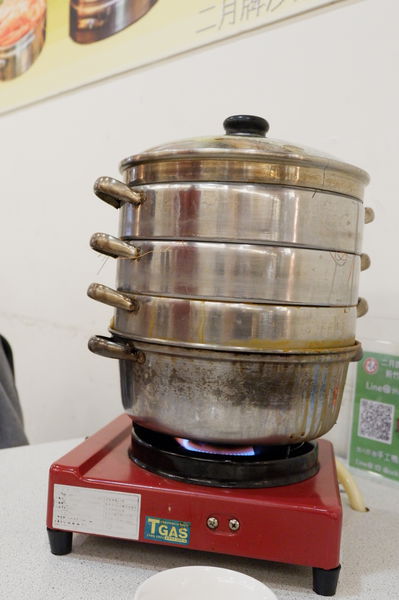 【新竹 北區美食】二月牌沙茶爐新竹店 @貝大小姐的多元心宇宙