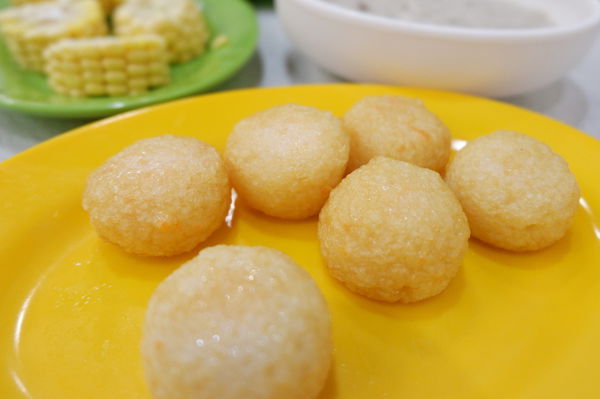 【新竹 北區美食】二月牌沙茶爐新竹店 @貝大小姐的多元心宇宙