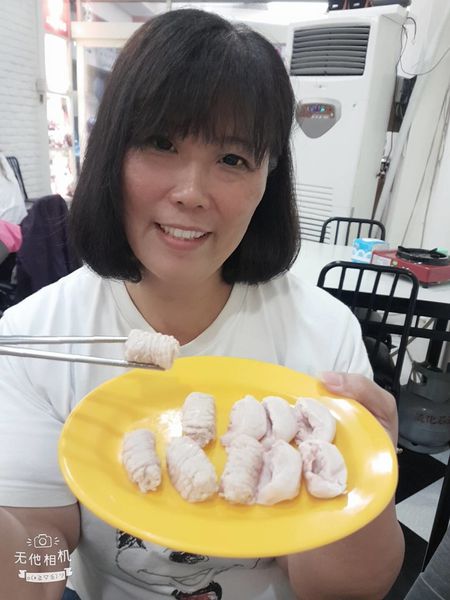 【新竹 北區美食】二月牌沙茶爐新竹店 @貝大小姐的多元心宇宙
