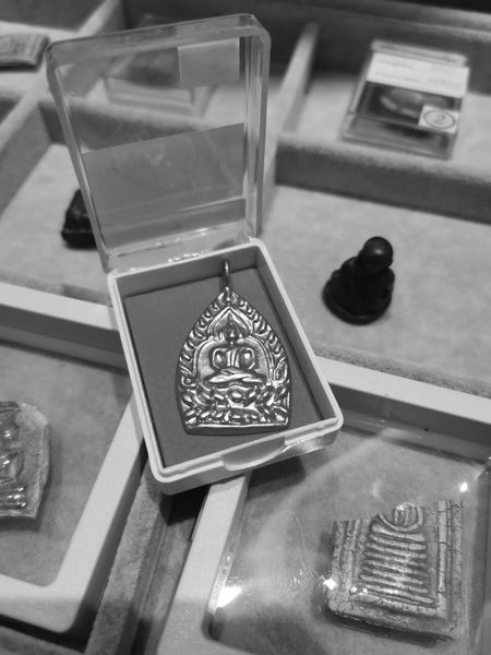 【新北 海山站】東方森煌古文物鑑定中心SenHuang Antique Authentication @貝大小姐的多元心宇宙