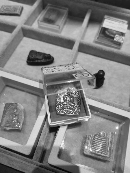 【新北 海山站】東方森煌古文物鑑定中心SenHuang Antique Authentication @貝大小姐的多元心宇宙