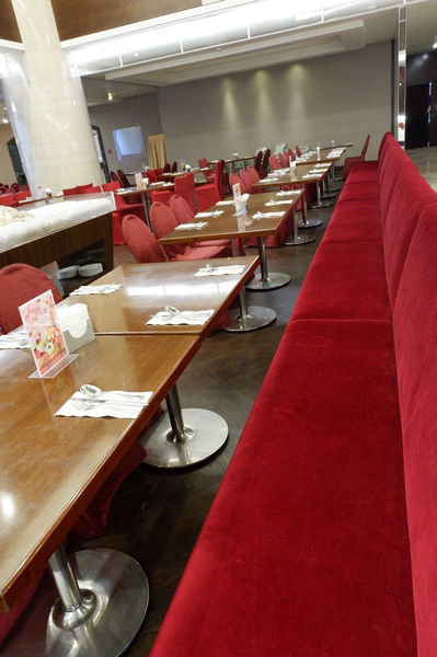 【台北 深坑】HiONE Holiday Hotel 海灣假日酒店 @貝大小姐的多元心宇宙