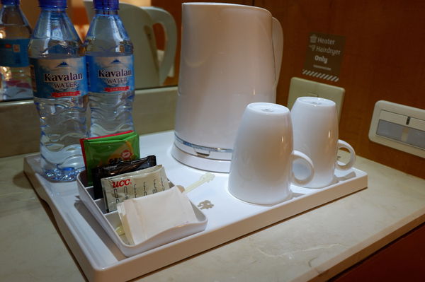 【台北 深坑】HiONE Holiday Hotel 海灣假日酒店 @貝大小姐的多元心宇宙