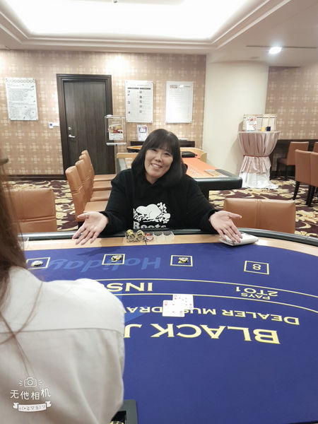 【台北 深坑】HiONE Holiday Hotel 海灣假日酒店 @貝大小姐的多元心宇宙