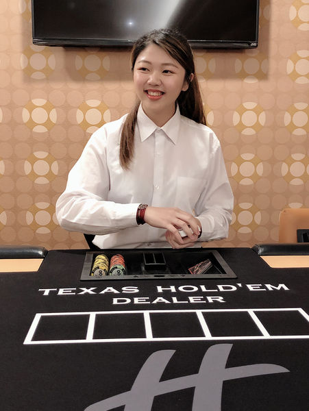 【台北 深坑】HiONE Holiday Hotel 海灣假日酒店 @貝大小姐的多元心宇宙