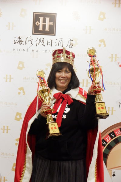 【台北 深坑】HiONE Holiday Hotel 海灣假日酒店 @貝大小姐的多元心宇宙