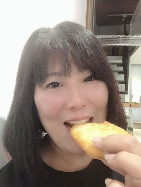 【台北 六張犁站】福來早餐Food Life 六張犁店 @貝大小姐的多元心宇宙