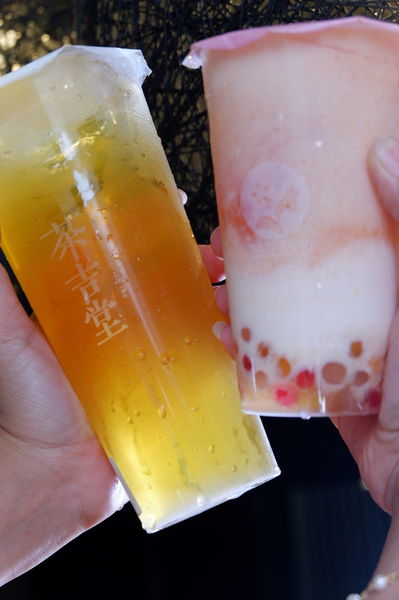【台中 西區美食】炎香樓 母親節三重饗宴『5/13-6/30』至炎香樓用餐出示本文 即可享95折優惠 @貝大小姐的多元心宇宙
