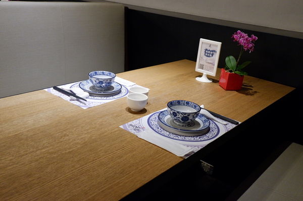 【台中 西區美食】炎香樓 母親節三重饗宴『5/13-6/30』至炎香樓用餐出示本文 即可享95折優惠 @貝大小姐的多元心宇宙
