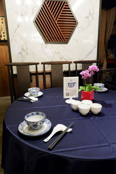 【台中 西區美食】炎香樓 母親節三重饗宴『5/13-6/30』至炎香樓用餐出示本文 即可享95折優惠 @貝大小姐的多元心宇宙