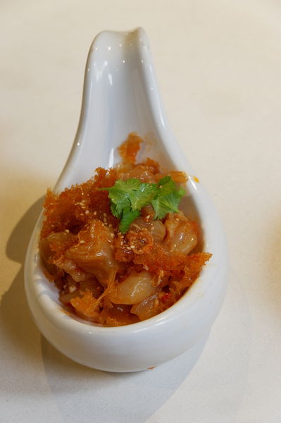 【台中 西區美食】炎香樓 母親節三重饗宴『5/13-6/30』至炎香樓用餐出示本文 即可享95折優惠 @貝大小姐的多元心宇宙