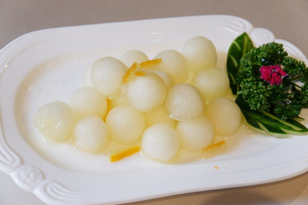 【台中 西區美食】炎香樓 母親節三重饗宴『5/13-6/30』至炎香樓用餐出示本文 即可享95折優惠 @貝大小姐的多元心宇宙