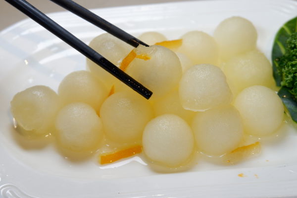 【台中 西區美食】炎香樓 母親節三重饗宴『5/13-6/30』至炎香樓用餐出示本文 即可享95折優惠 @貝大小姐的多元心宇宙