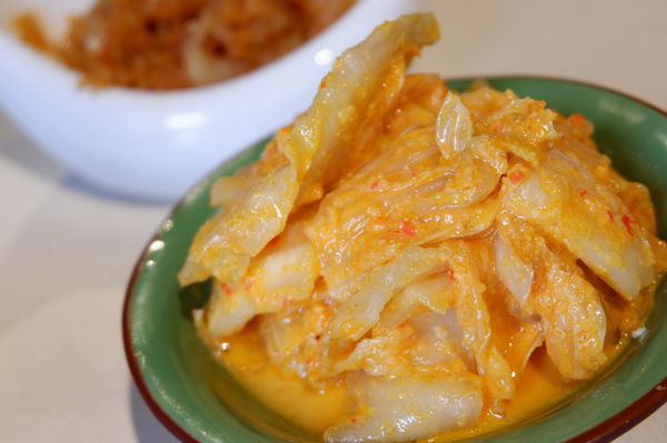 【台中 西區美食】炎香樓 母親節三重饗宴『5/13-6/30』至炎香樓用餐出示本文 即可享95折優惠 @貝大小姐的多元心宇宙