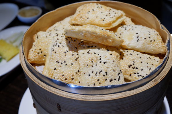 【台中 西區美食】炎香樓 母親節三重饗宴『5/13-6/30』至炎香樓用餐出示本文 即可享95折優惠 @貝大小姐的多元心宇宙