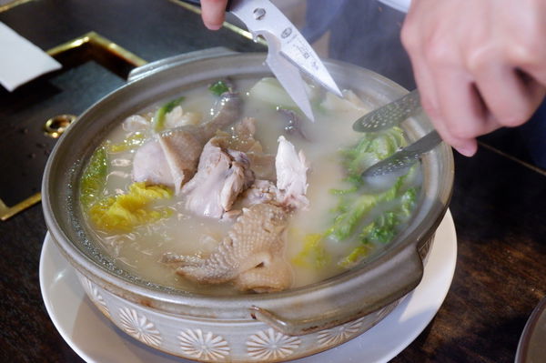 【台中 西區美食】炎香樓 母親節三重饗宴『5/13-6/30』至炎香樓用餐出示本文 即可享95折優惠 @貝大小姐的多元心宇宙